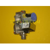 Газовий клапан Vaillant ecoTEC Plus 0020135144 Honeywell VK8515M